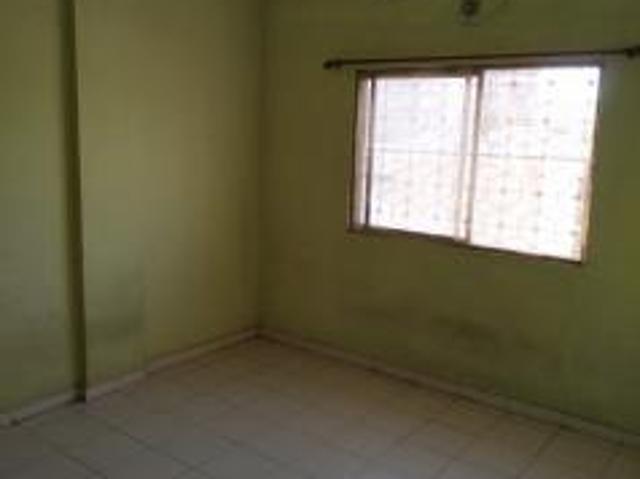 1 BHK rent Apartment in Nalasopara West, Mumbai