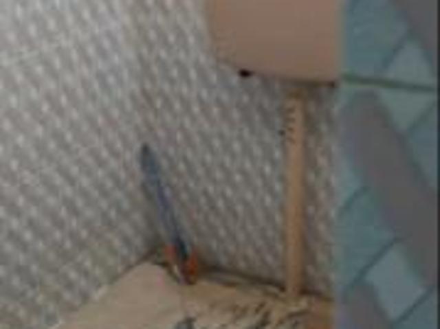 1 BHK rent Apartment in Narayantola East, Kolkata