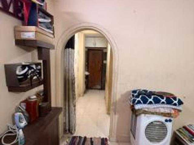 1 BHK rent Apartment in Navlakha, Indore
