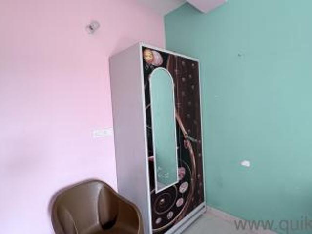 1 BHK rent Apartment in New Town Action Area I, Kolkata