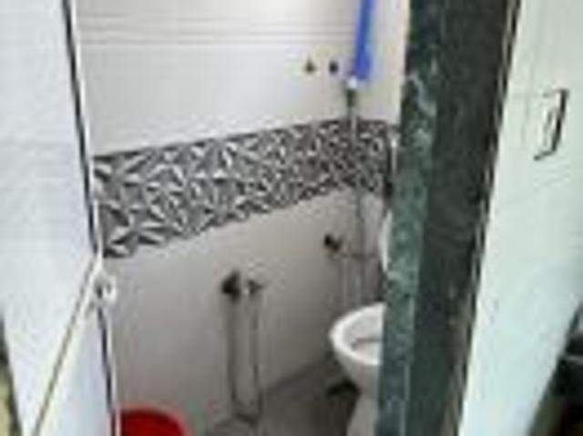 1 BHK rent Apartment in Phoolbagan, Kolkata