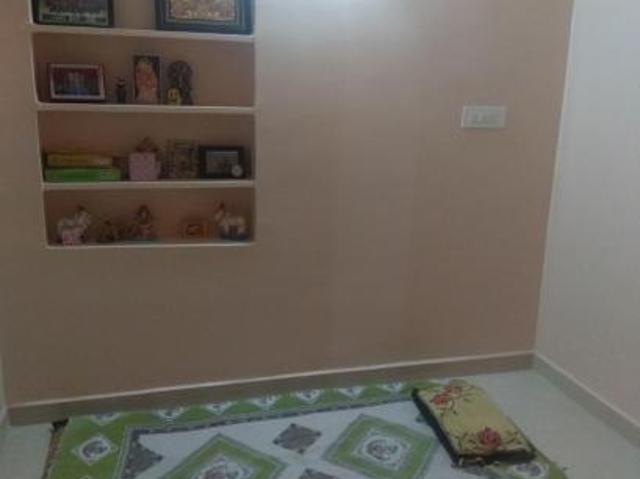 1 BHK rent Apartment in Phoolbagan, Kolkata