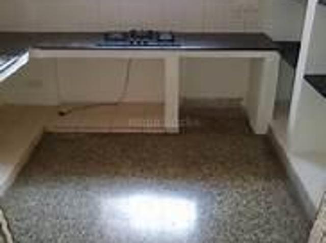 1 BHK rent Apartment in Raja Bazar, Kolkata