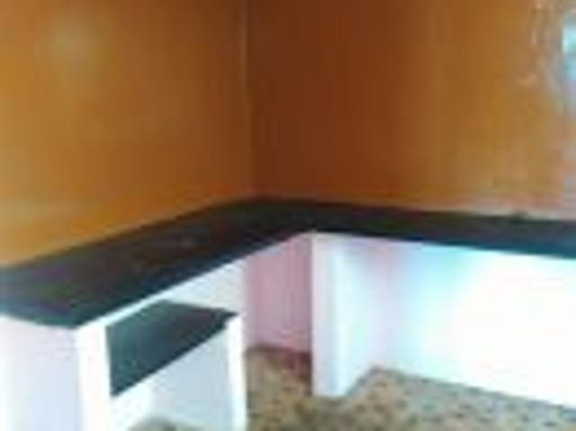 1 BHK rent Apartment in Rathinapuri, Coimbatore