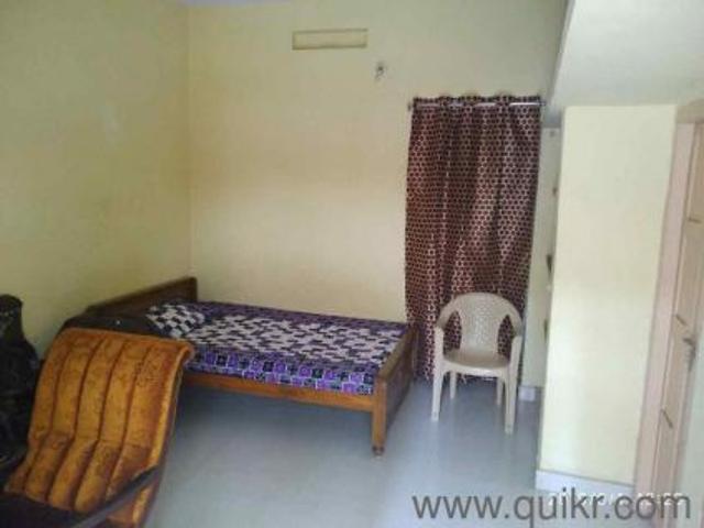 1 BHK rent Apartment in Sainikpuri, Hyderabad