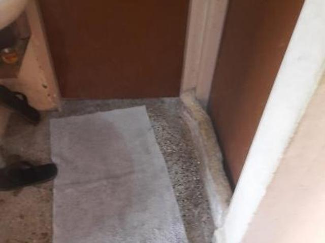 1 BHK rent Apartment in Salt Lake Sector V, Kolkata