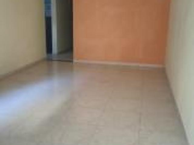 1 BHK rent Apartment in Sealdah, Kolkata