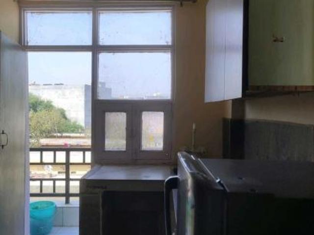1 BHK rent Apartment in Sector 62, Noida