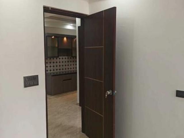 1 BHK rent Apartment in Sector 62, Noida