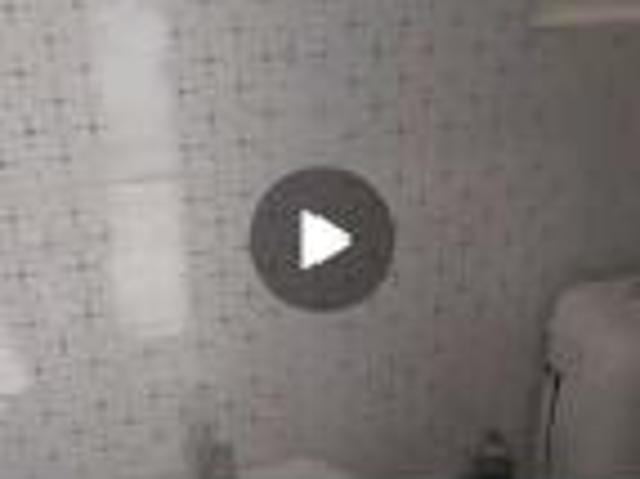 1 BHK rent Apartment in Serampore, Kolkata