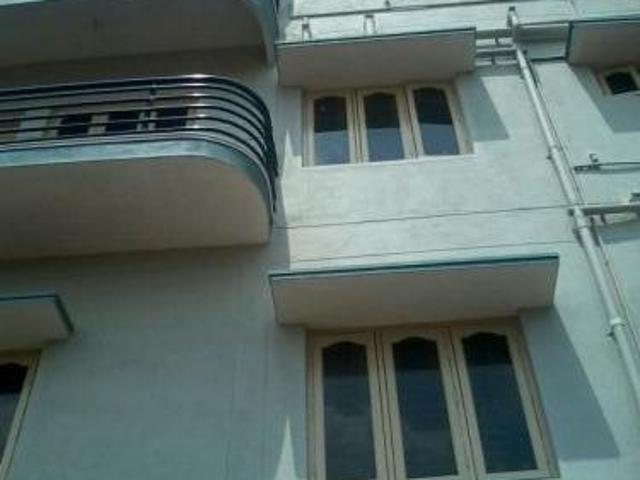 1 BHK rent BuilderFloor in Whitefield, Bangalore
