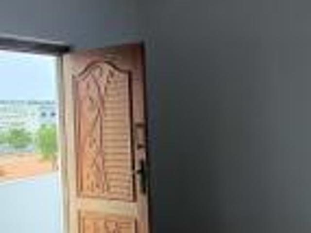 1 BHK rent BuilderFloor in Eachanari, Coimbatore