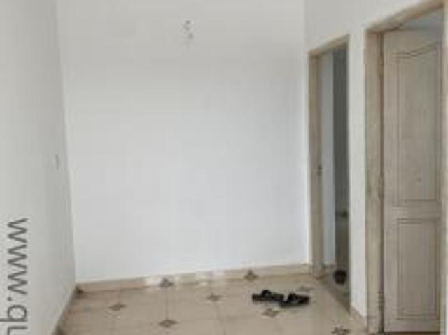 1 BHK rent BuilderFloor in Edappally, Kochi