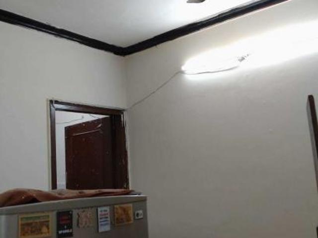 1 BHK rent BuilderFloor in Govindpuri Extension, Delhi