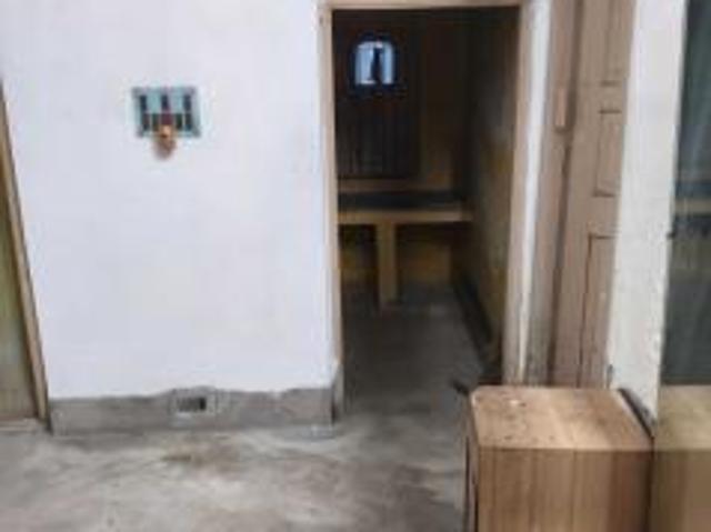 1 BHK rent BuilderFloor in Jyangra, Kolkata