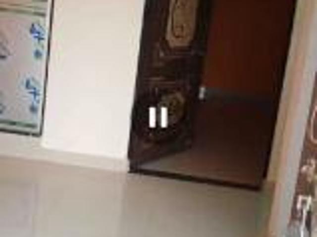 1 BHK rent BuilderFloor in Kalyanpur West, Lucknow