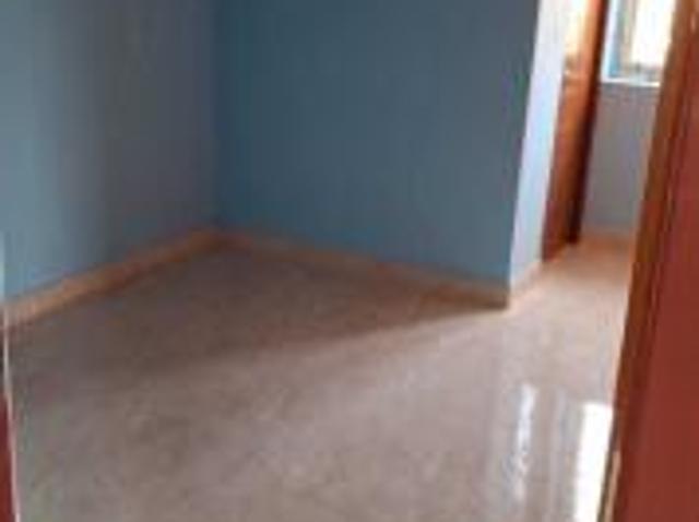 1 BHK rent BuilderFloor in Korattur, Chennai