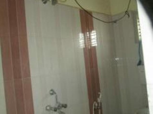 1 BHK rent BuilderFloor in Panathur, Bangalore