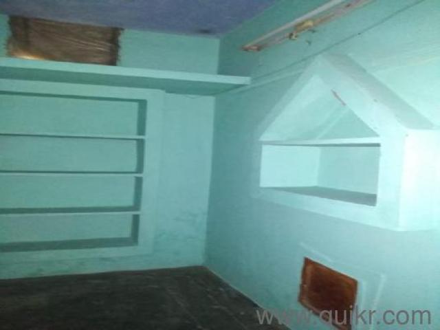 1 BHK rent BuilderFloor in Redhills, Chennai