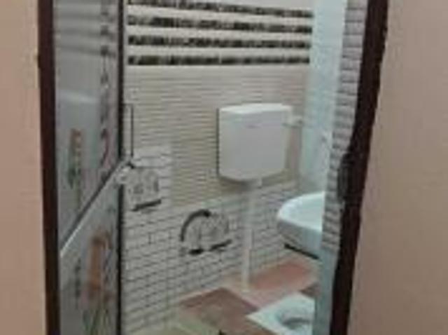 1 BHK rent BuilderFloor in Sahara States, Lucknow