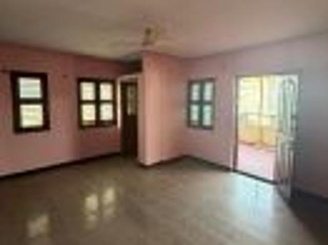 1 BHK rent BuilderFloor in Sayyaji Rao Road, Mysore