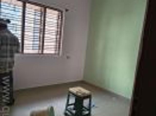1 BHK rent BuilderFloor in Seegehalli, Bangalore