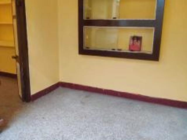 1 BHK rent ServiceApartment in Mylapore, Chennai