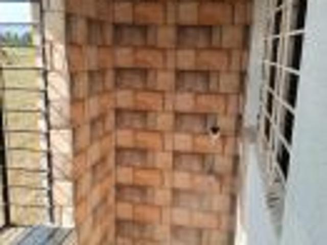 1 BHK rent Villa in Manjari Budruk, Pune