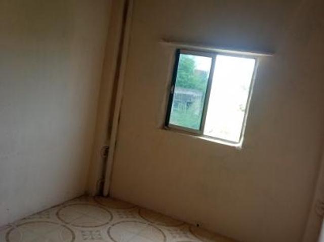 1 BHK rent Villa in Oragadam, Chennai