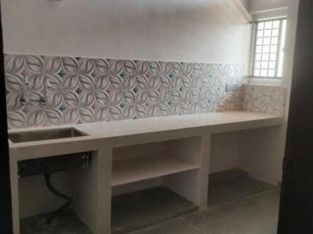 1 BHK rent Villa in Alwal, Hyderabad