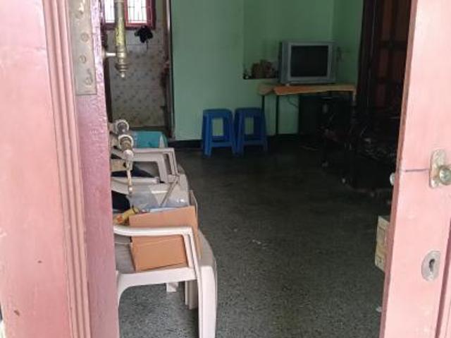 1 BHK rent Villa in Annur, Coimbatore