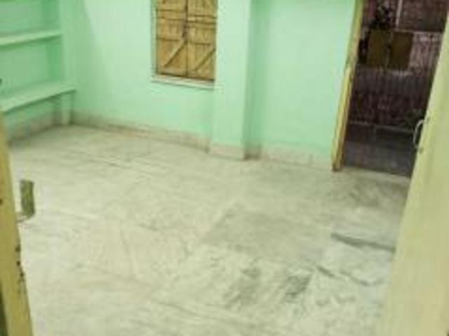 1 BHK rent Villa in Dum Cantonment, Kolkata