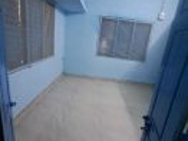 1 BHK rent Villa in Kodambakkam, Chennai