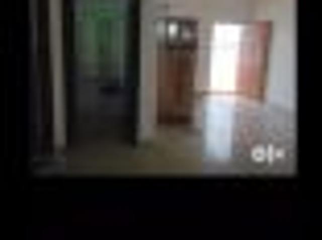 1 BHK rent Villa in Upparpalli, Hyderabad