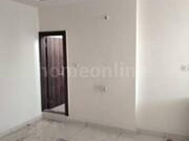 1 BHK ROW HOUSE 440 sq ft in Rau, Indore | Property