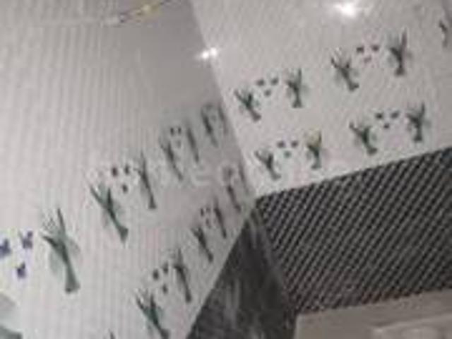 1 BHK ROW HOUSE 480 sq ft in Pithampur, Indore | Property