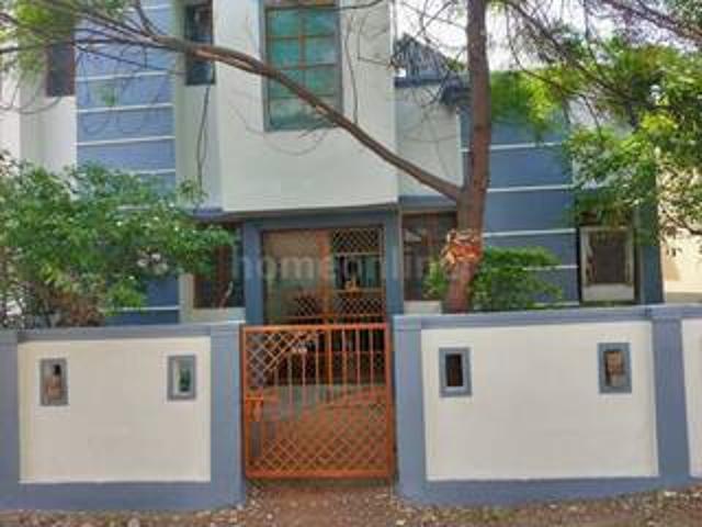 1 BHK ROW HOUSE 900 sq ft in Kabir Nagar, Raipur | Property