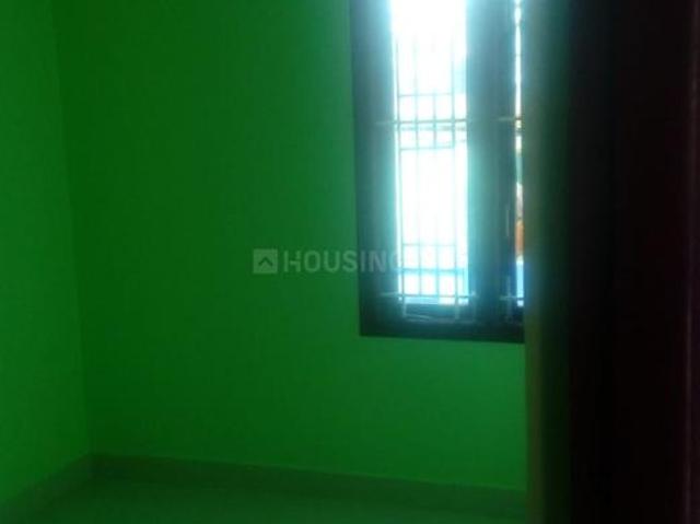 1 BHK Studio in Cholur Palya for rent Bengaluru. The reference number is 20423188