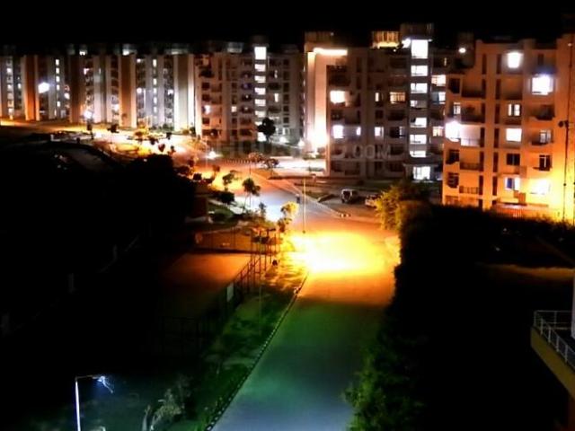 1 BHK Studio in Aneki Hetmapur for resale Haridwar. The reference number is 20056841