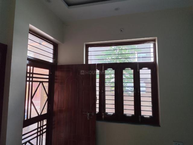 1 BHK Studio in Gomti Nagar for rent Lucknow. The reference number is 20980862