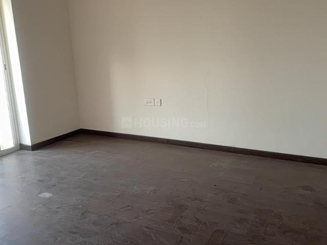 1 BHK Studio in Gahunje for rent Pune. The reference number is 20138192