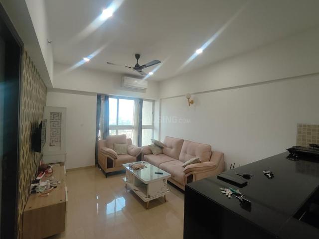 1 BHK Studio in Gahunje for rent Pune. The reference number is 20779640