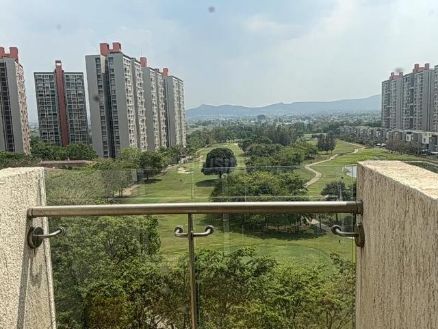 1 BHK Studio in Gahunje for resale Pune. The reference number is 19889675