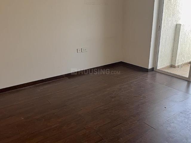 1 BHK Studio in Gahunje for resale Pune. The reference number is 19925861