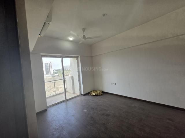 1 BHK Studio in Gahunje for resale Pune. The reference number is 20388735