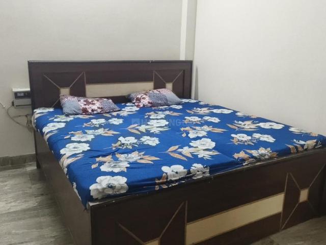1 BHK Studio in DLF Phase 3 for rent Gurgaon. The reference number is 20360268