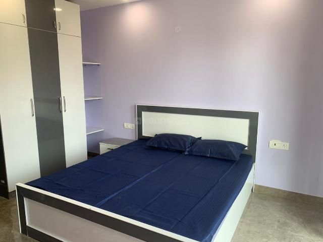 1 BHK Studio in DLF Phase 3 for rent Gurgaon. The reference number is 20331419