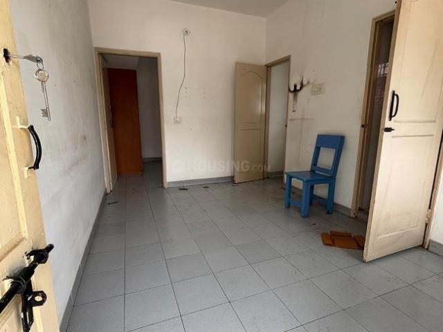 1 BHK Studio in Koramangala for rent Bengaluru. The reference number is 20636291