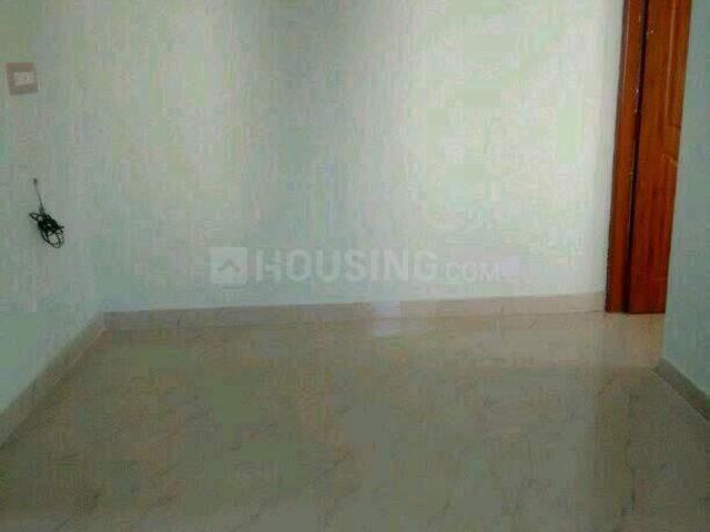 1 BHK Studio in Kadugodi Industrial Area for rent Bengaluru. The reference number is 20630346