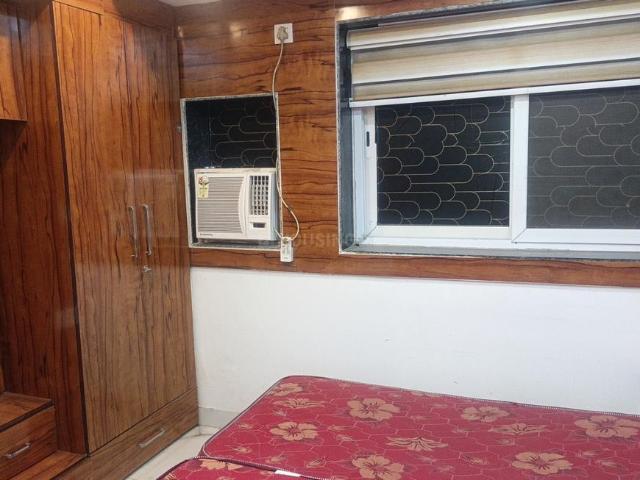 1 BHK Studio in Karampura for rent New Delhi. The reference number is 20225030